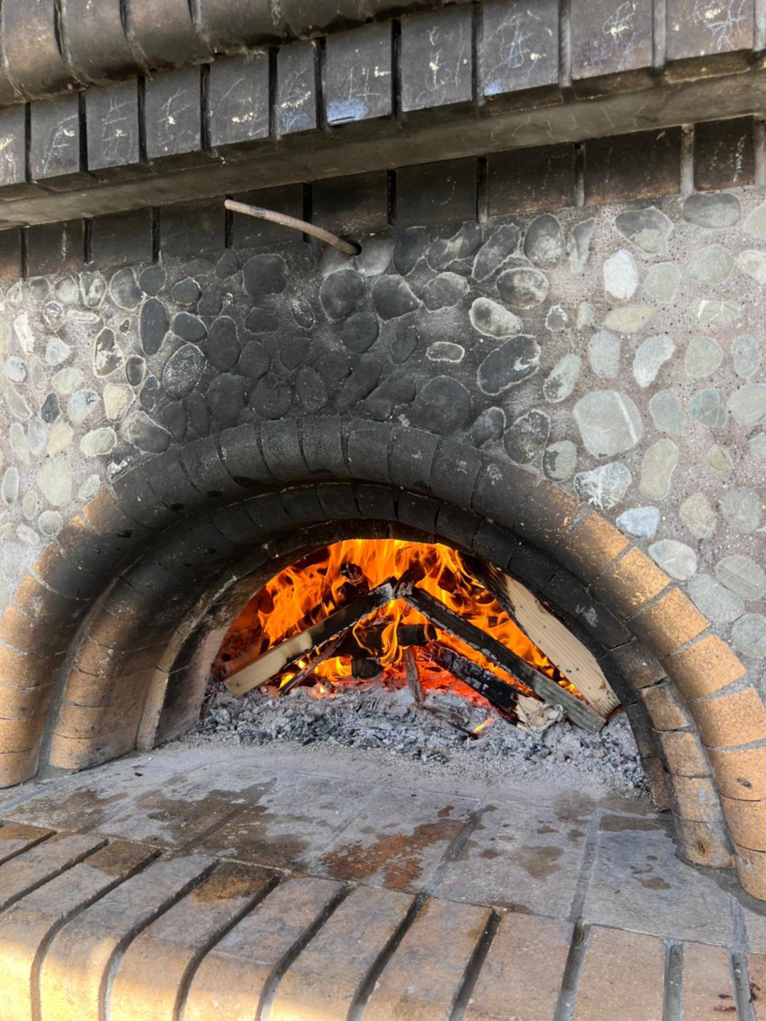 Mucolli * Berat
